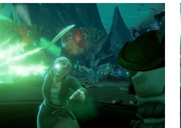 ภาพเกม 2